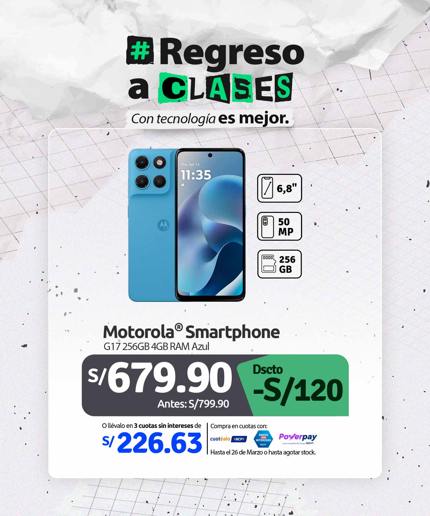 IMB_2_SmartPhone_Motorola_Xiaomi