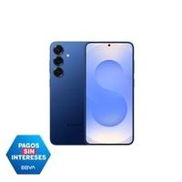 Smartphone Galaxy S25+ 12GB 256GB Navy