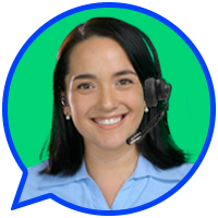 Ocular widget toggler image